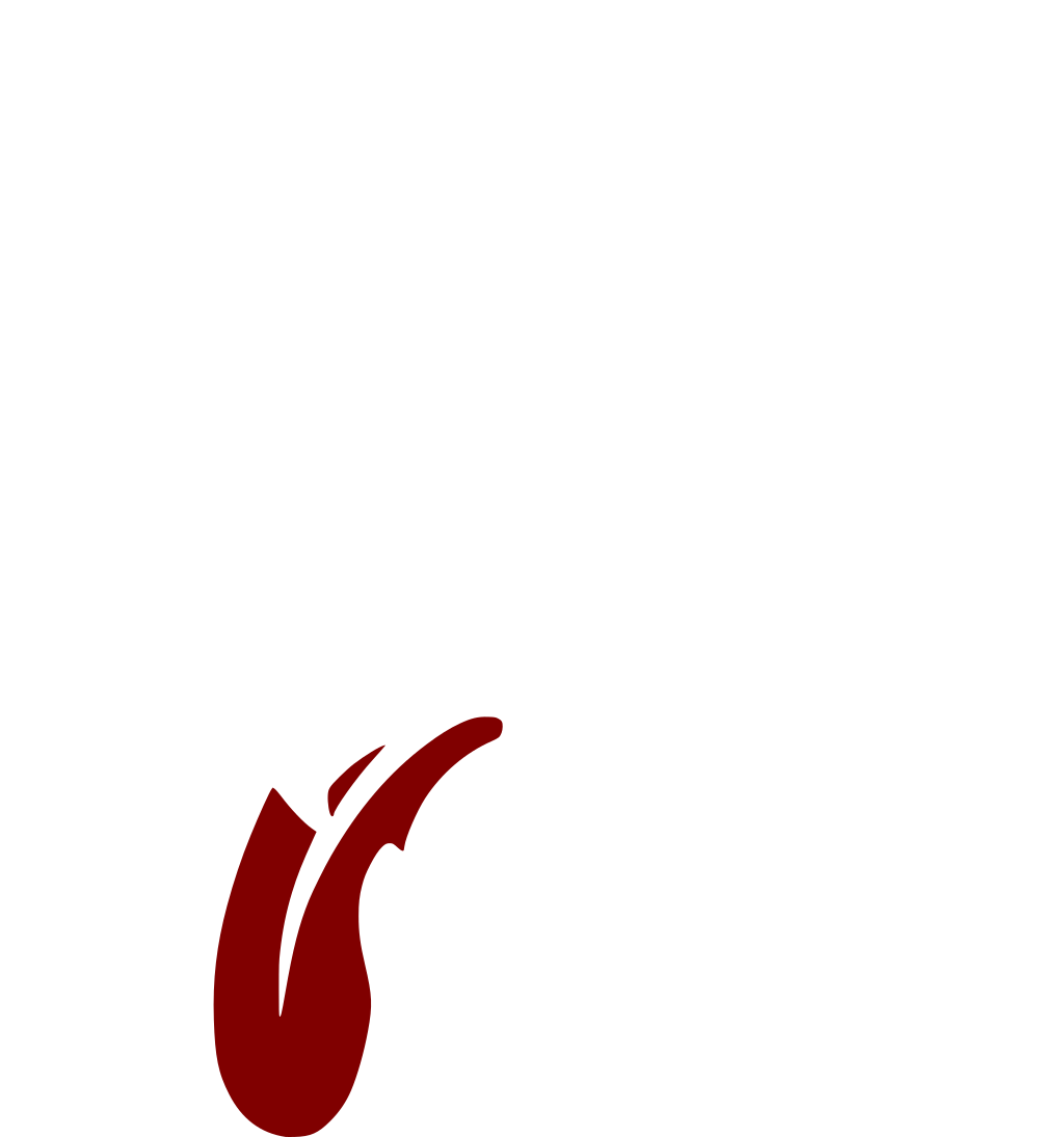 Hyenas MG