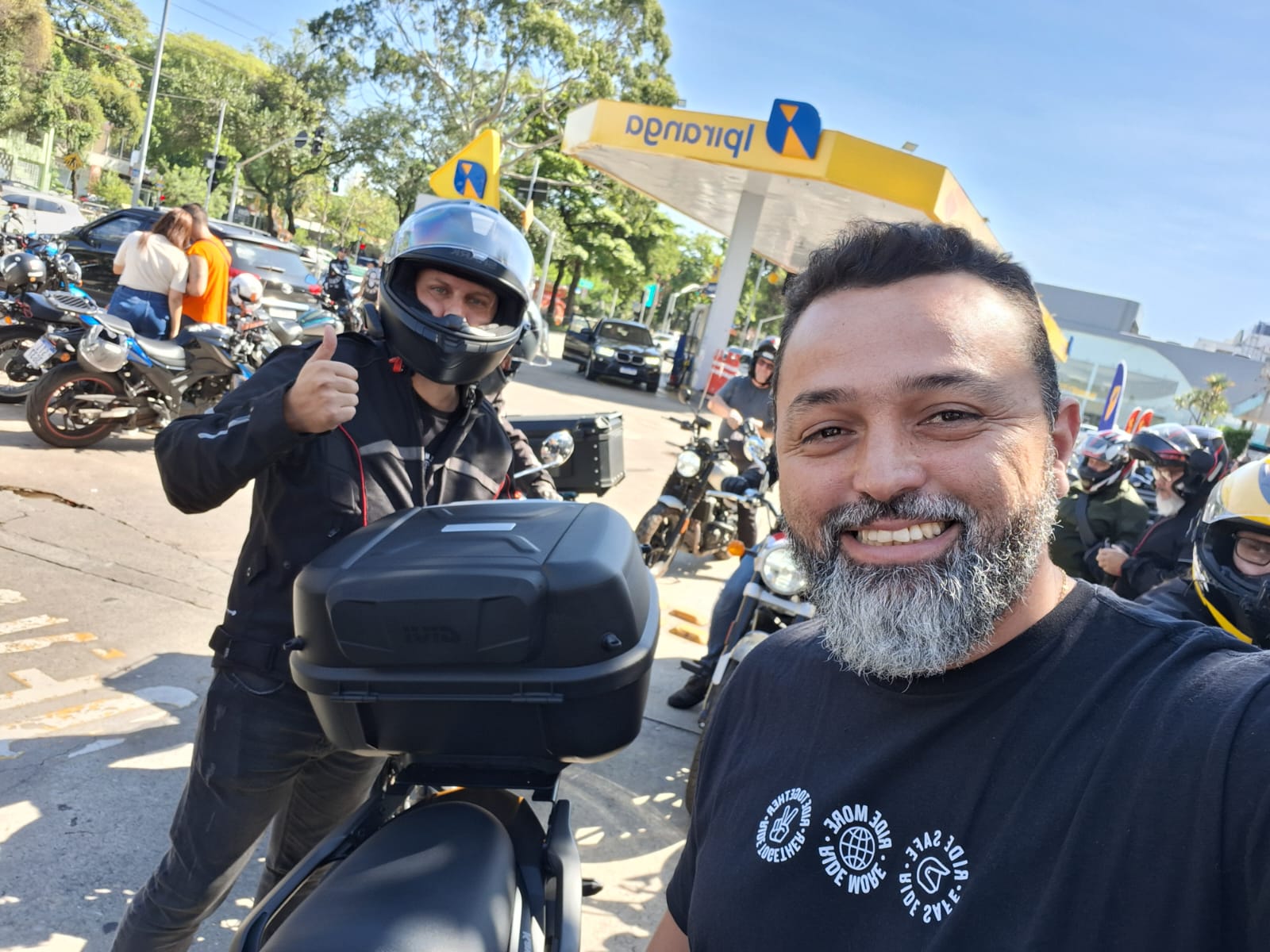 Jundiaí - SP